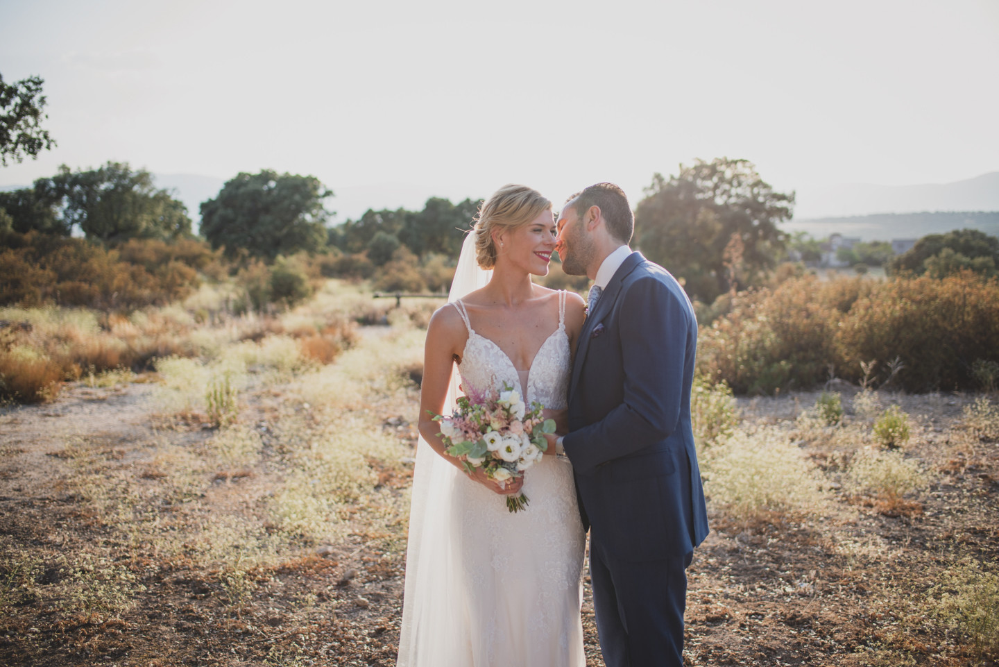 boda-finca-el-hormigal-fotografos-boda-madrid-3581