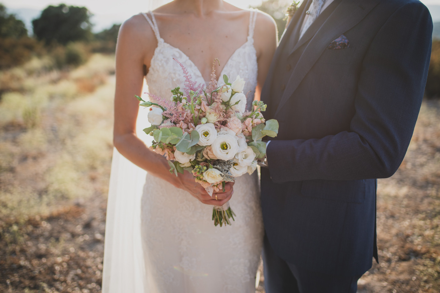 boda-finca-el-hormigal-fotografos-boda-madrid-3582