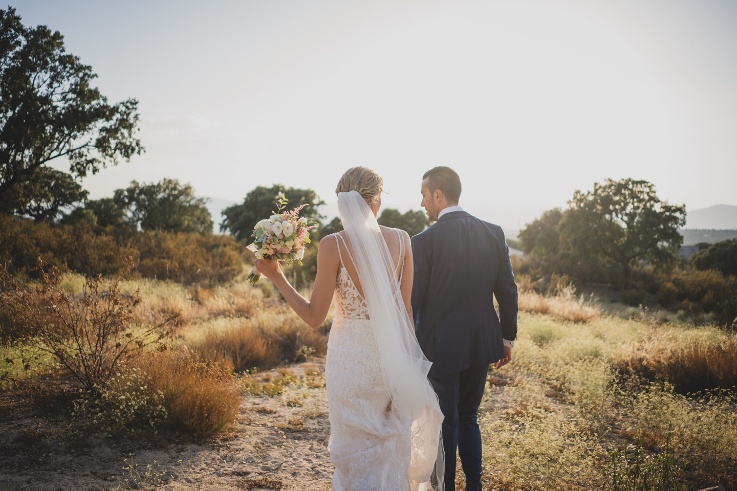 boda-finca-el-hormigal-fotografos-boda-madrid-3583