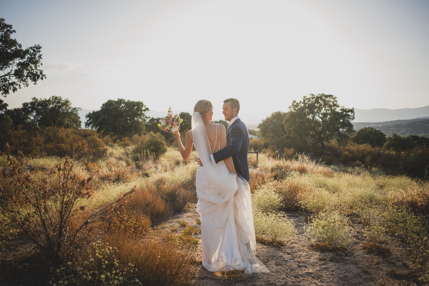 boda-finca-el-hormigal-fotografos-boda-madrid-3584