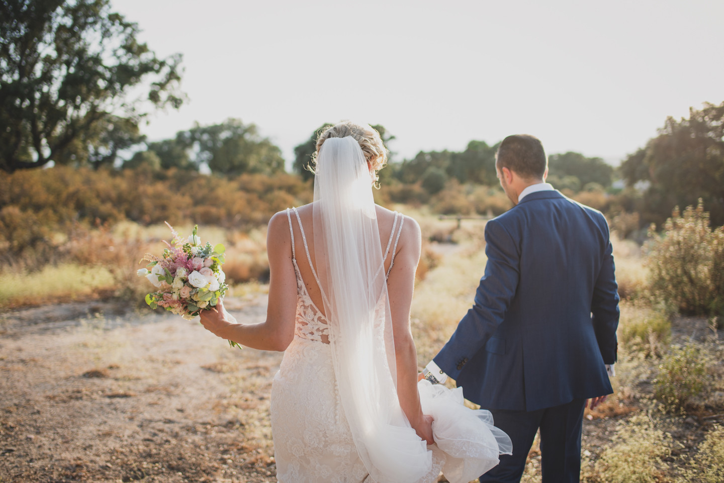 boda-finca-el-hormigal-fotografos-boda-madrid-3585