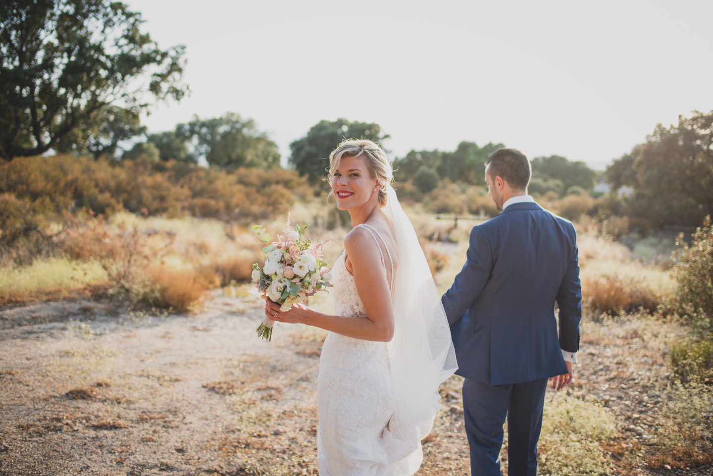 boda-finca-el-hormigal-fotografos-boda-madrid-3586