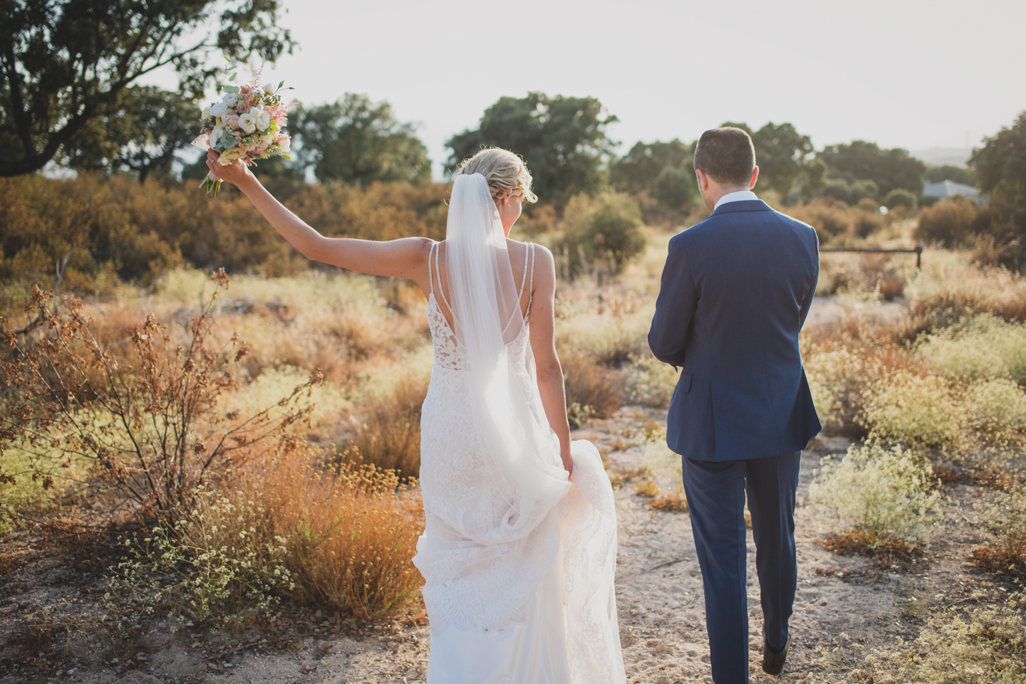 boda-finca-el-hormigal-fotografos-boda-madrid-3587