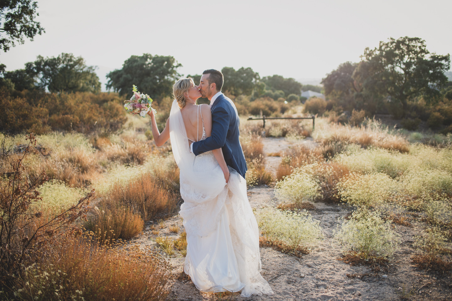boda-finca-el-hormigal-fotografos-boda-madrid-3588