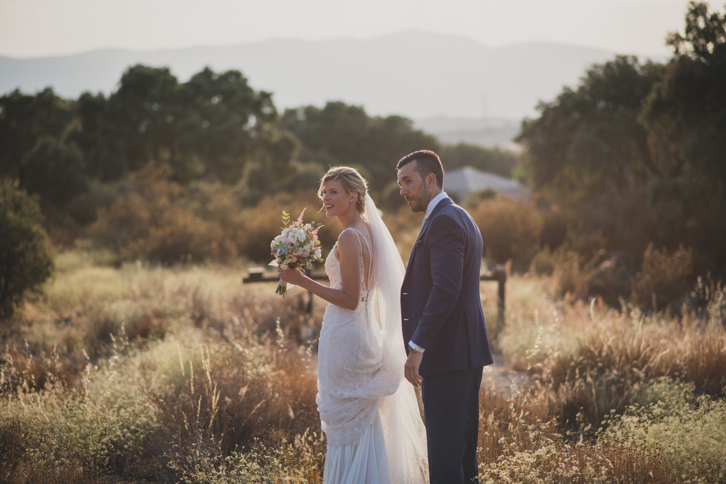 boda-finca-el-hormigal-fotografos-boda-madrid-3590