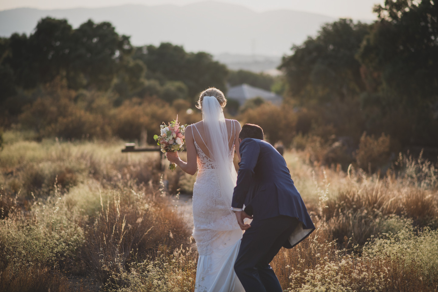 boda-finca-el-hormigal-fotografos-boda-madrid-3591