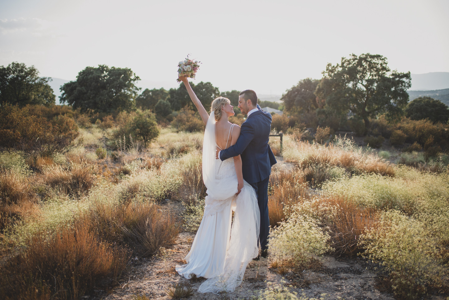 boda-finca-el-hormigal-fotografos-boda-madrid-3593