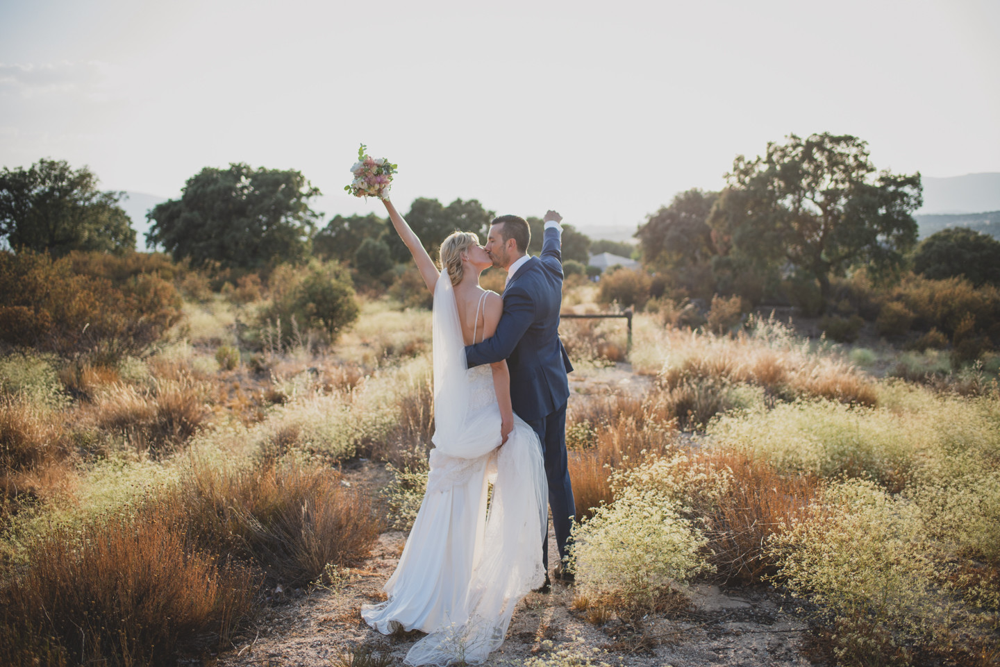 boda-finca-el-hormigal-fotografos-boda-madrid-3594
