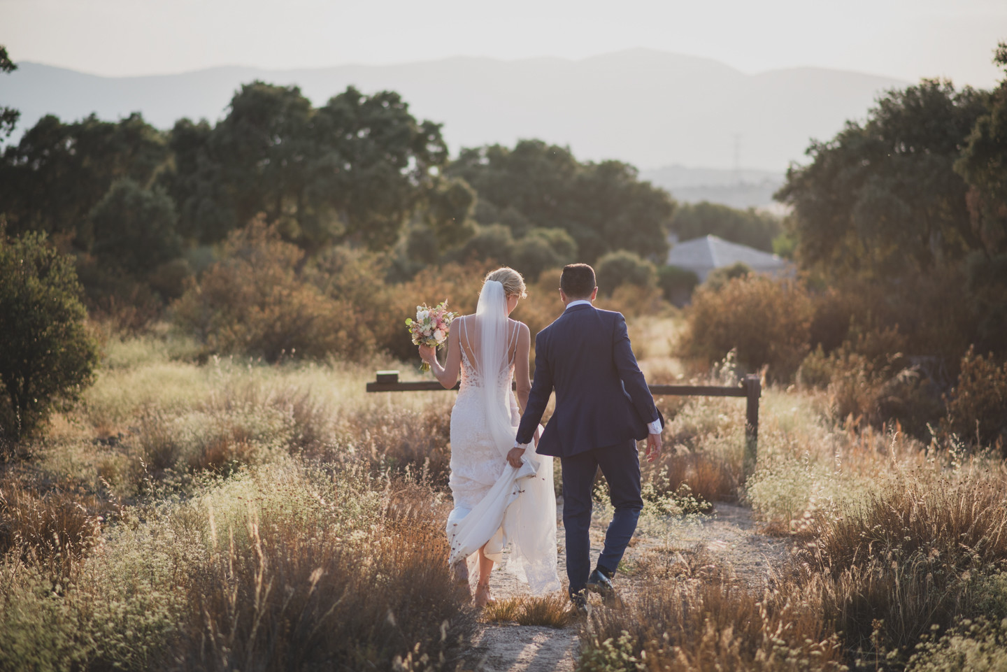 boda-finca-el-hormigal-fotografos-boda-madrid-3595