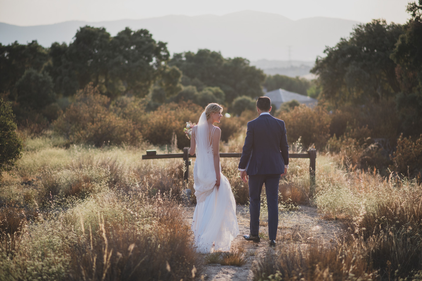 boda-finca-el-hormigal-fotografos-boda-madrid-3596