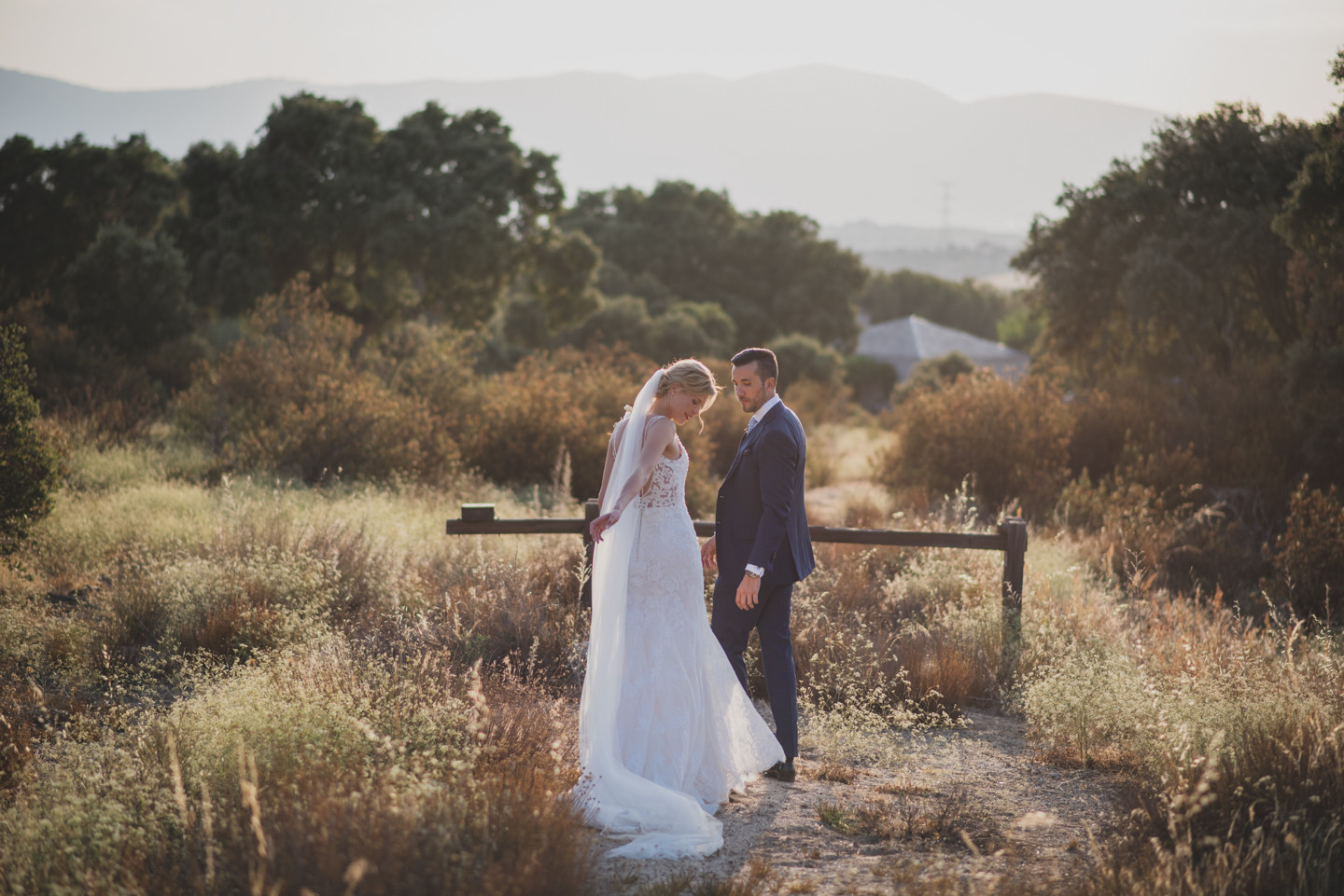 boda-finca-el-hormigal-fotografos-boda-madrid-3597
