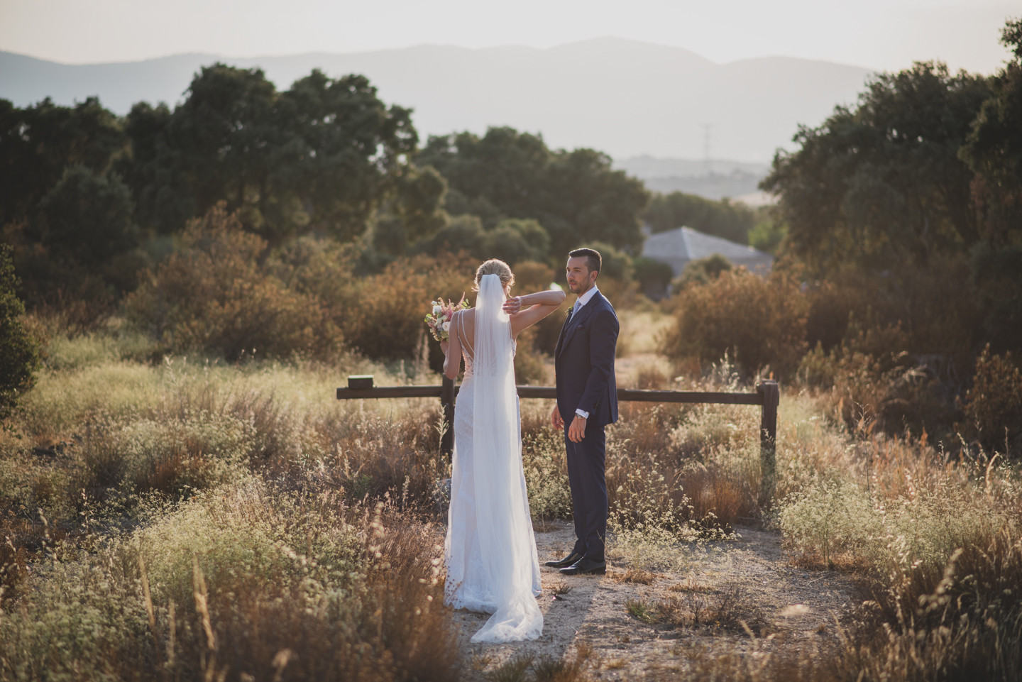 boda-finca-el-hormigal-fotografos-boda-madrid-3598