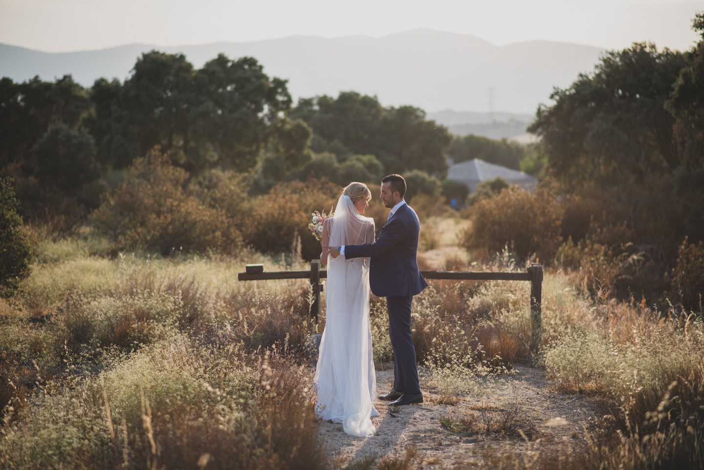 boda-finca-el-hormigal-fotografos-boda-madrid-3599