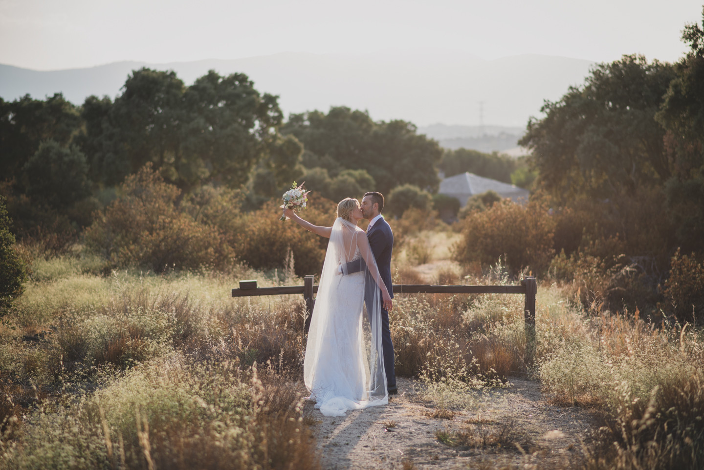 boda-finca-el-hormigal-fotografos-boda-madrid-3600