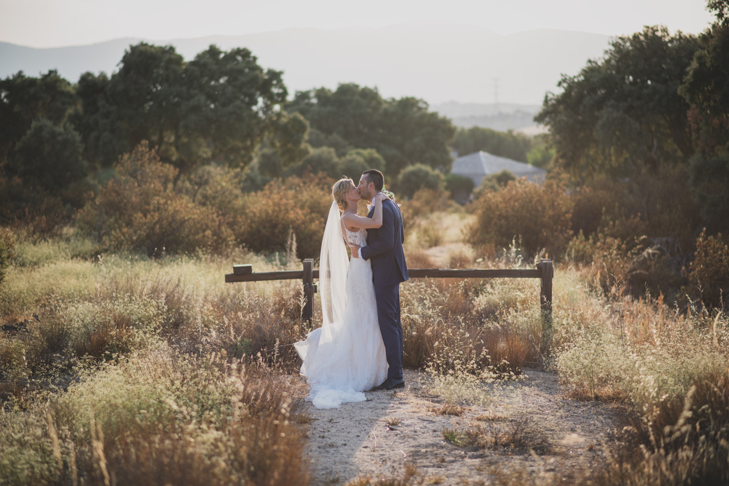 boda-finca-el-hormigal-fotografos-boda-madrid-3601