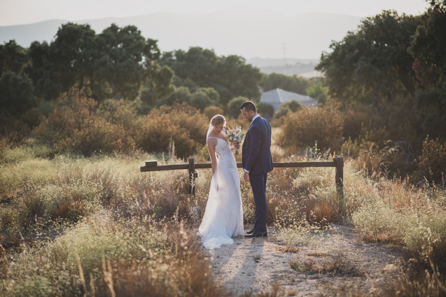 boda-finca-el-hormigal-fotografos-boda-madrid-3603