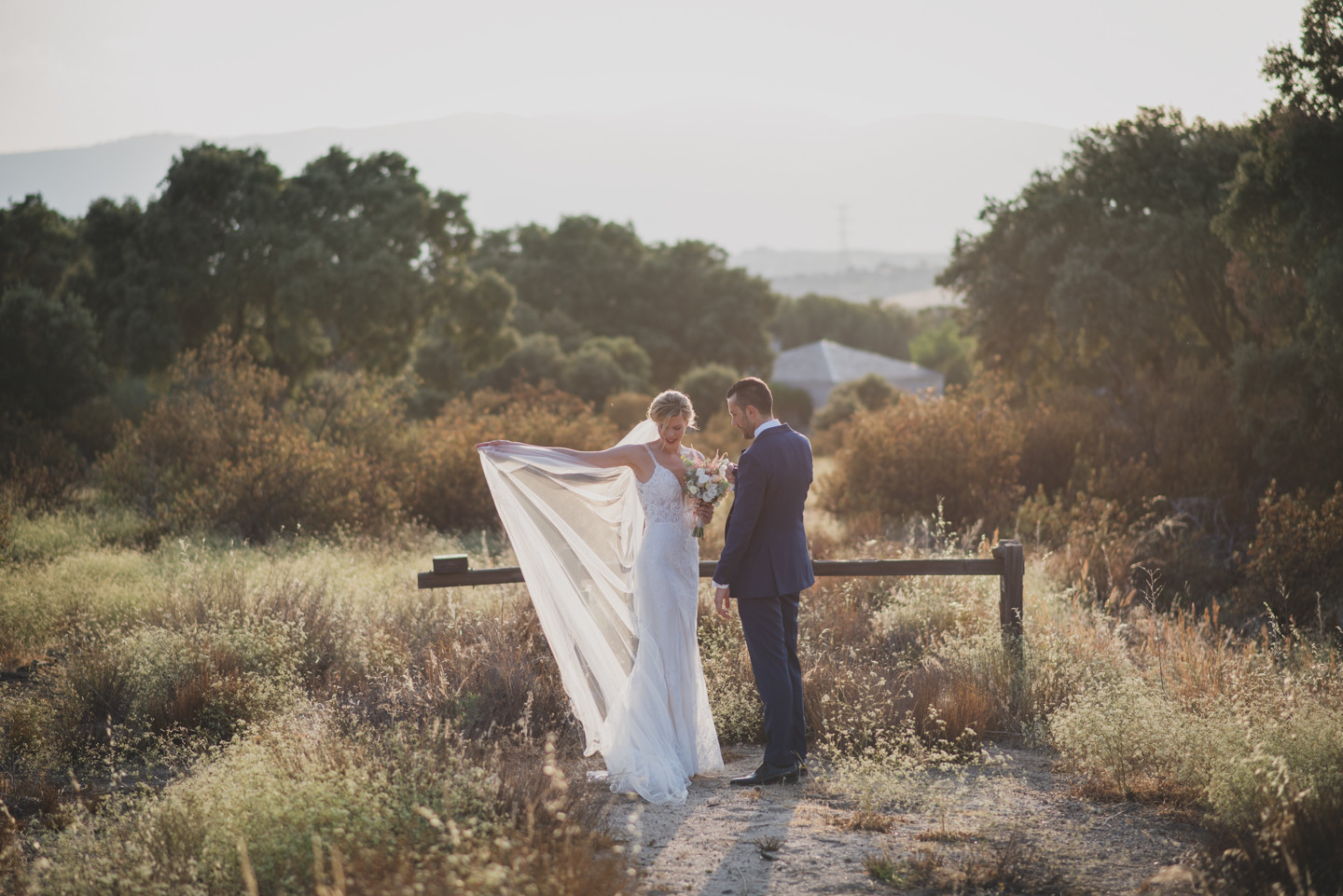 boda-finca-el-hormigal-fotografos-boda-madrid-3604