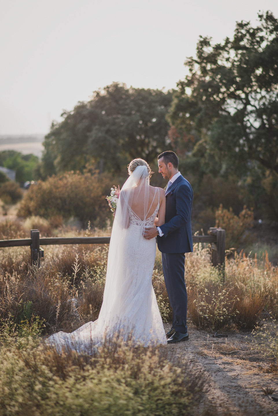 boda-finca-el-hormigal-fotografos-boda-madrid-3605