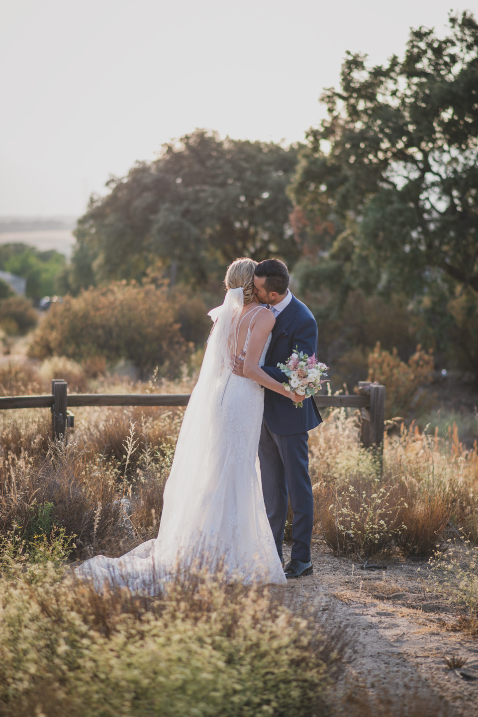 boda-finca-el-hormigal-fotografos-boda-madrid-3606