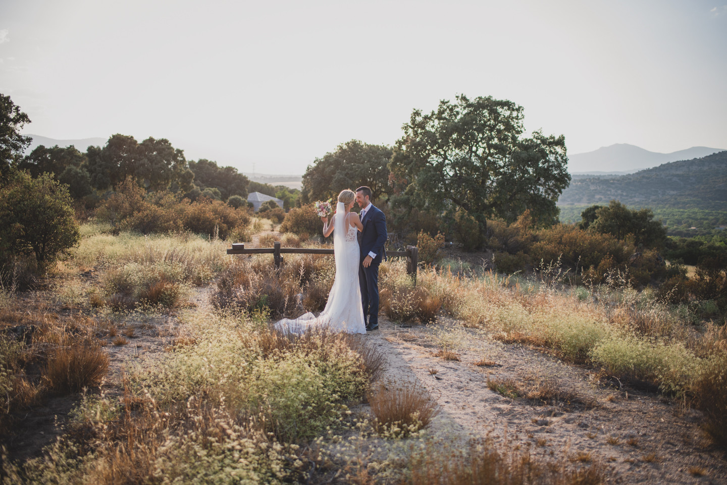 boda-finca-el-hormigal-fotografos-boda-madrid-3607