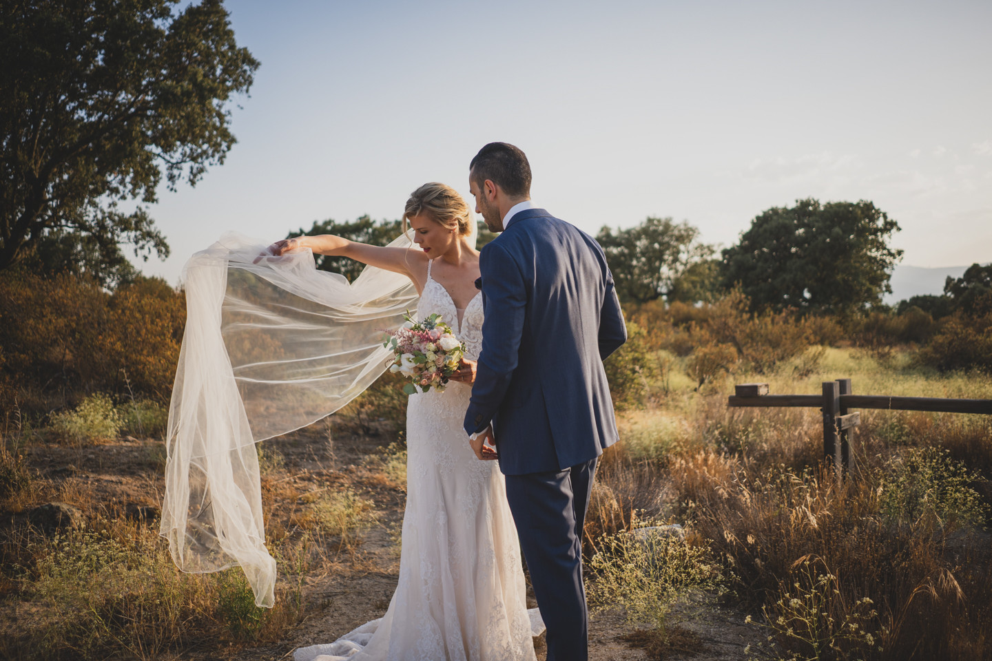 boda-finca-el-hormigal-fotografos-boda-madrid-3608