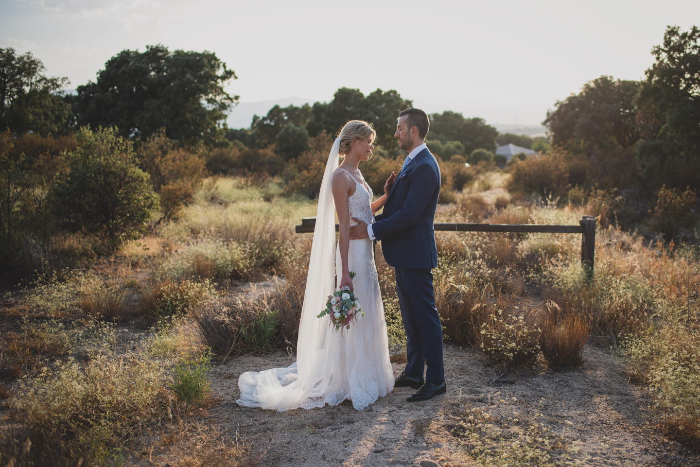 boda-finca-el-hormigal-fotografos-boda-madrid-3609