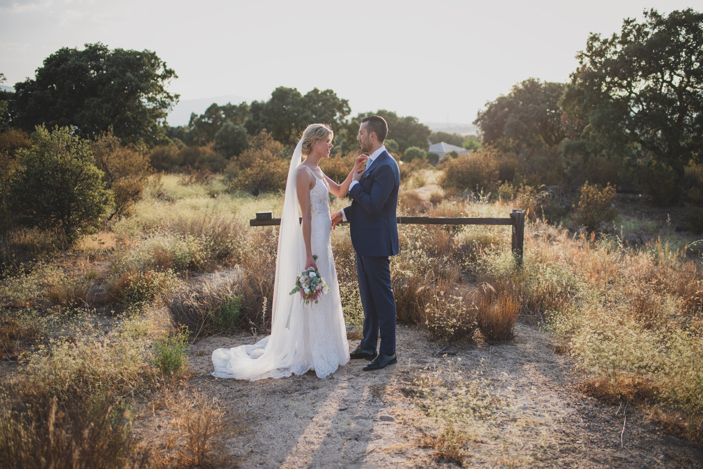 boda-finca-el-hormigal-fotografos-boda-madrid-3610