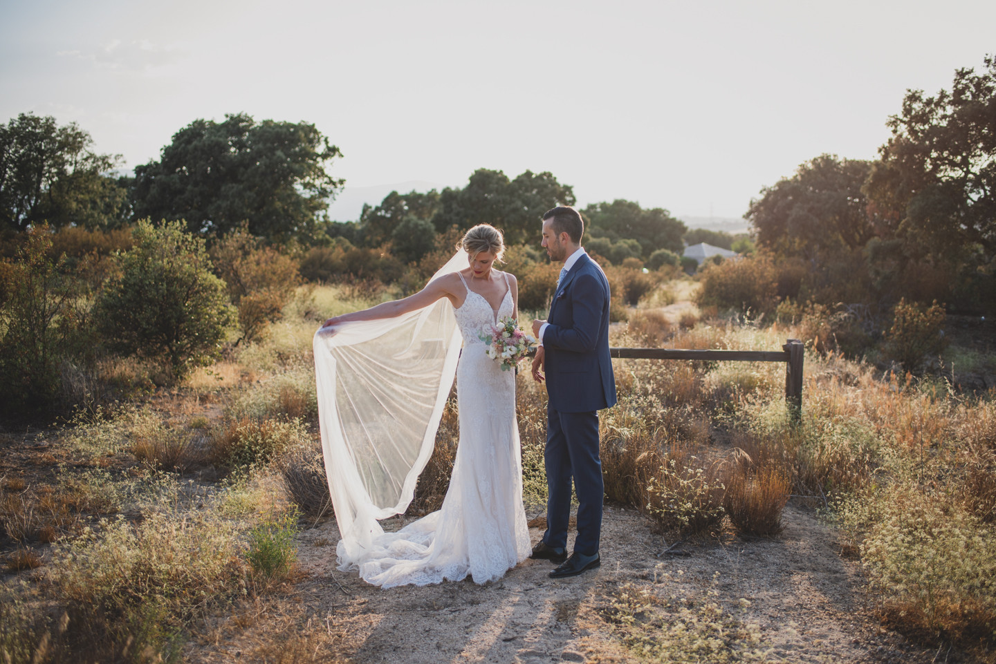 boda-finca-el-hormigal-fotografos-boda-madrid-3611