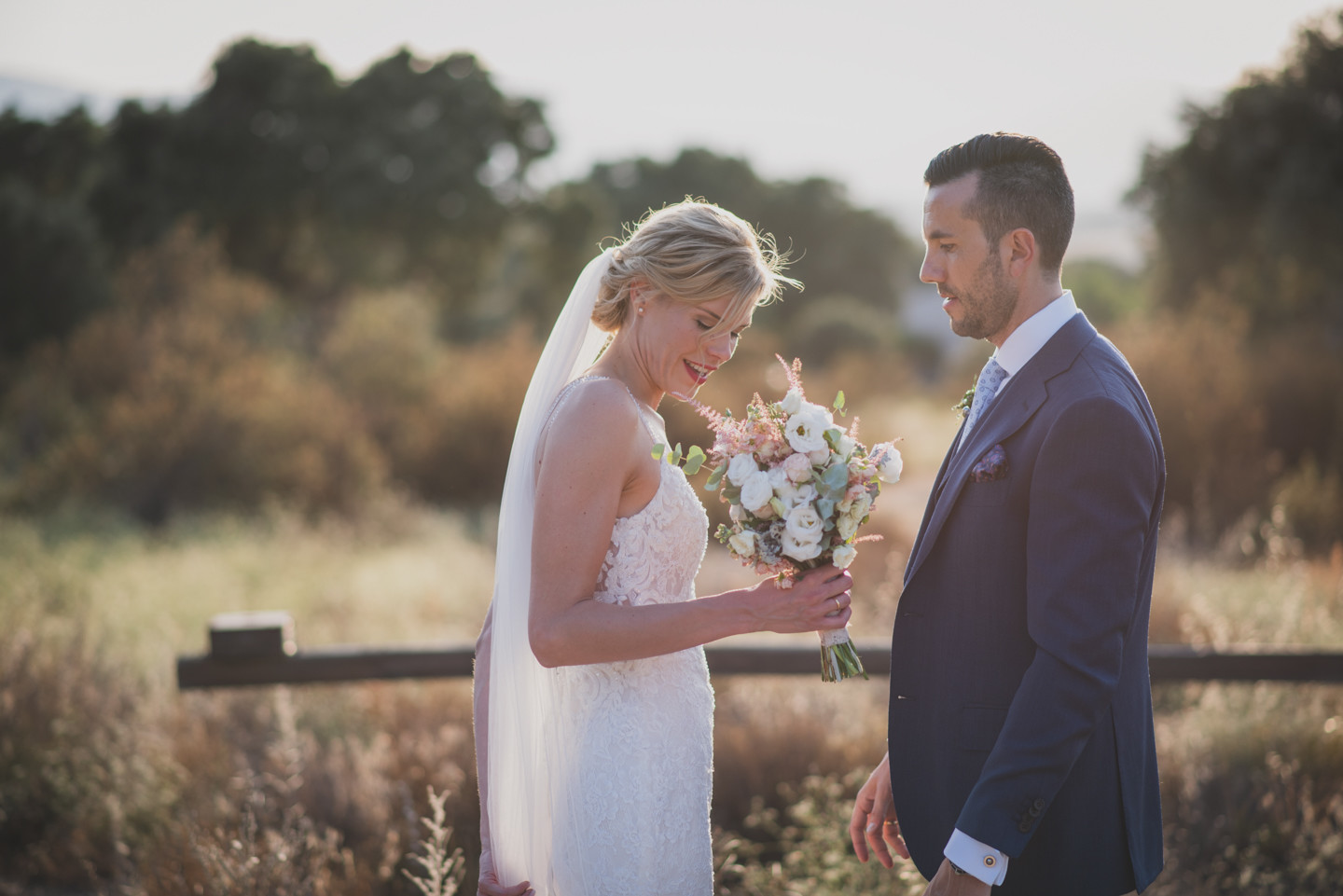boda-finca-el-hormigal-fotografos-boda-madrid-3612