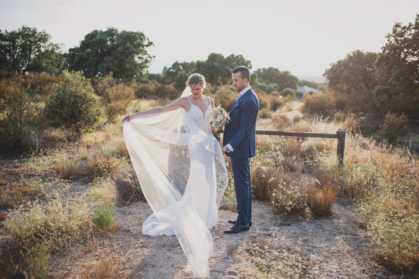 boda-finca-el-hormigal-fotografos-boda-madrid-3613