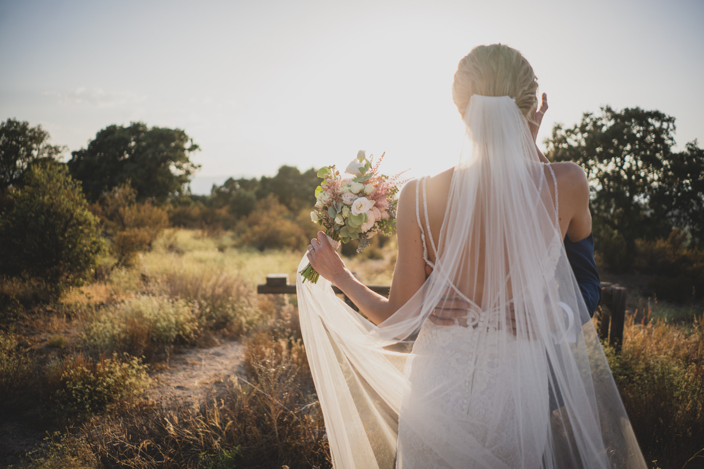 boda-finca-el-hormigal-fotografos-boda-madrid-3614