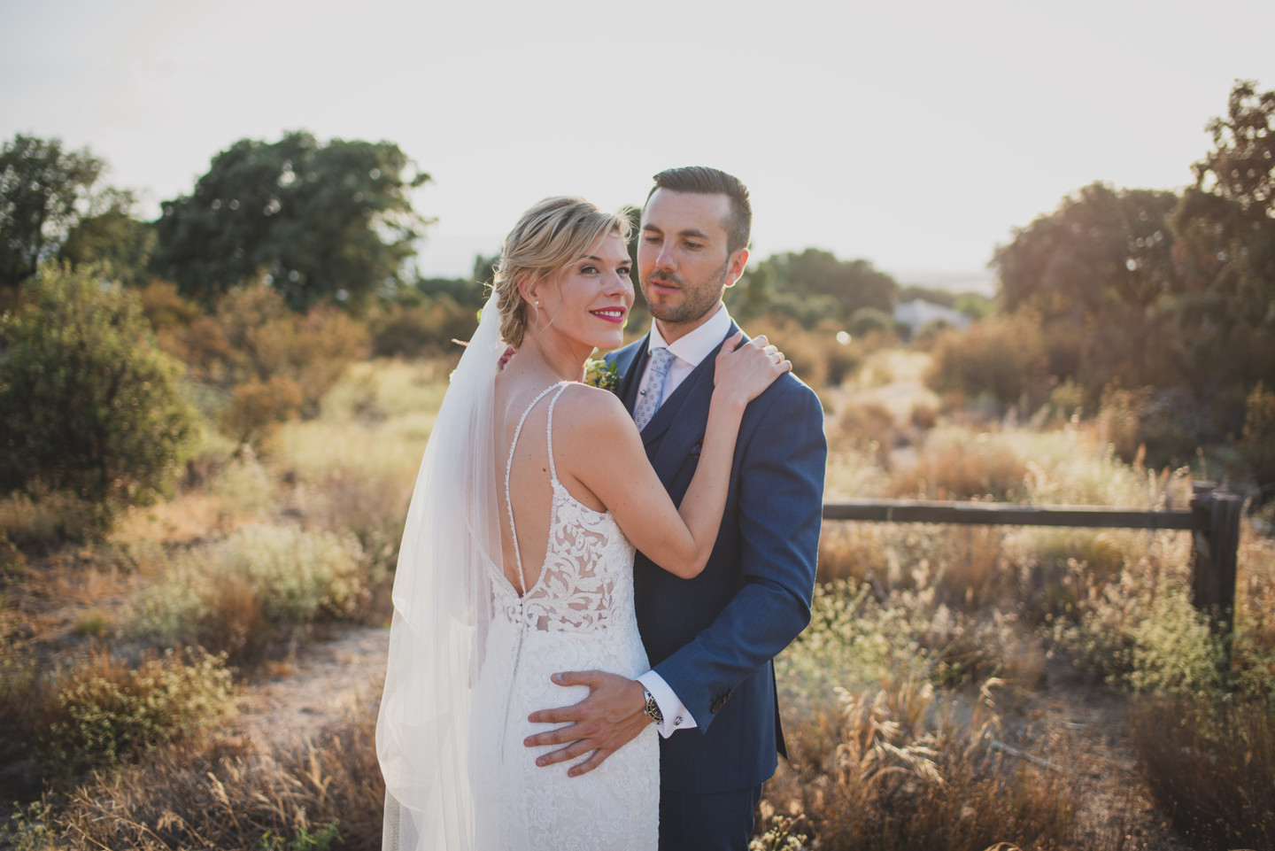 boda-finca-el-hormigal-fotografos-boda-madrid-3616