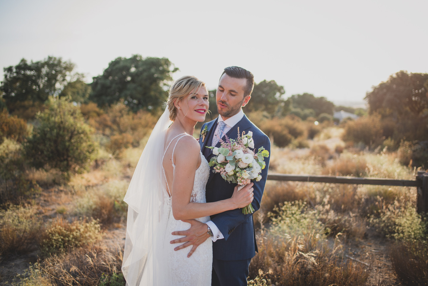 boda-finca-el-hormigal-fotografos-boda-madrid-3617