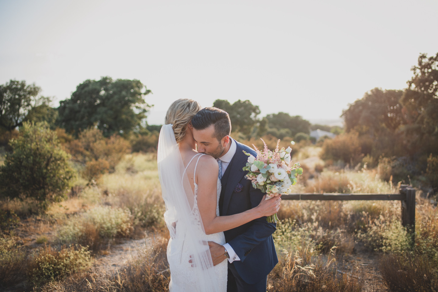 boda-finca-el-hormigal-fotografos-boda-madrid-3618