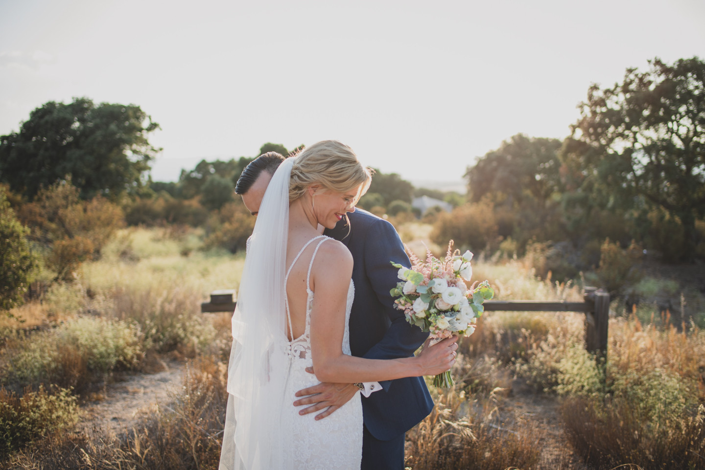 boda-finca-el-hormigal-fotografos-boda-madrid-3619