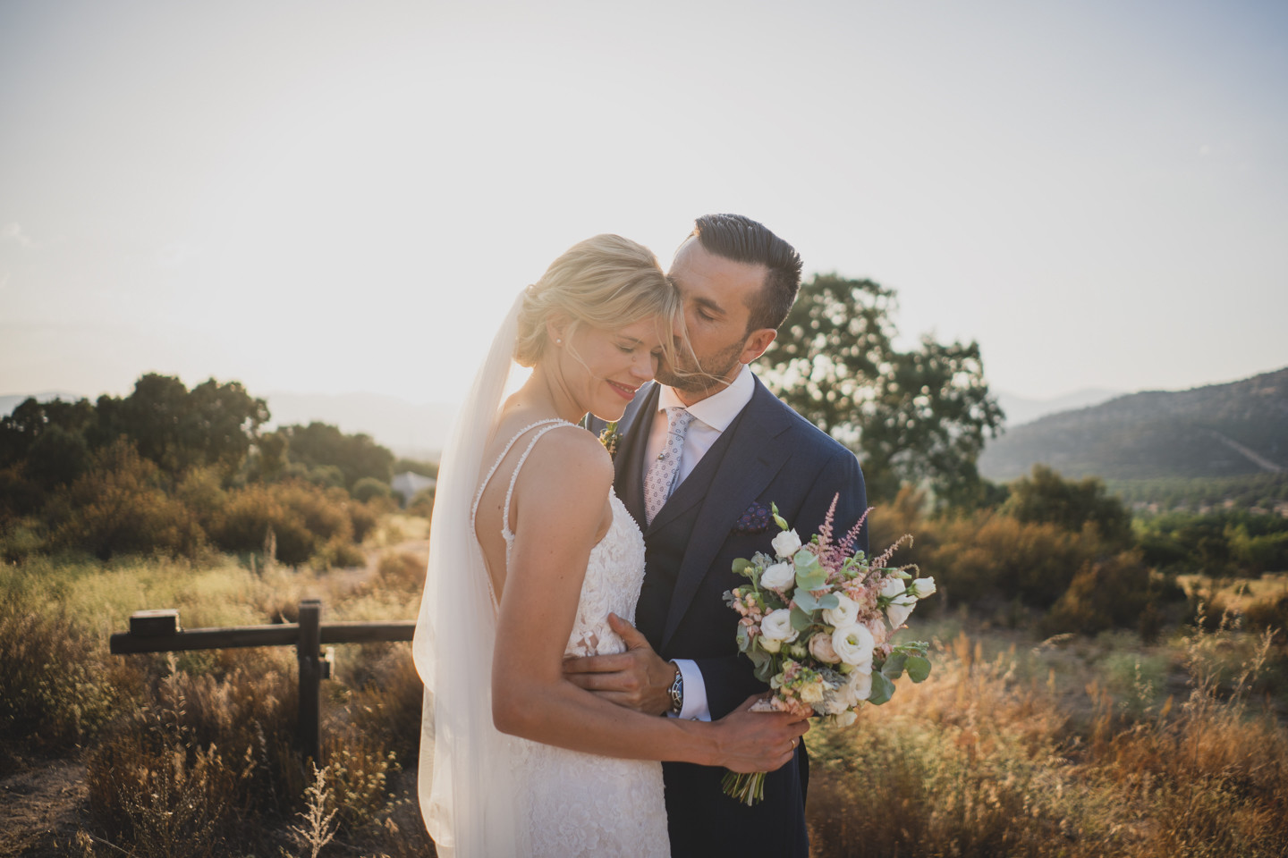 boda-finca-el-hormigal-fotografos-boda-madrid-3620