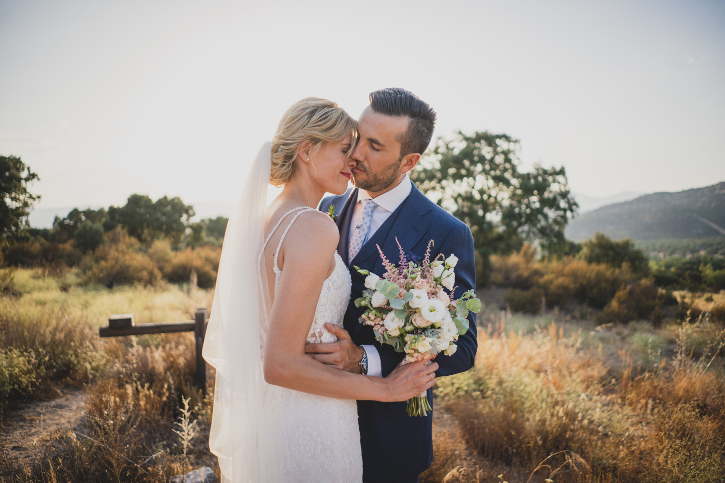 boda-finca-el-hormigal-fotografos-boda-madrid-3621