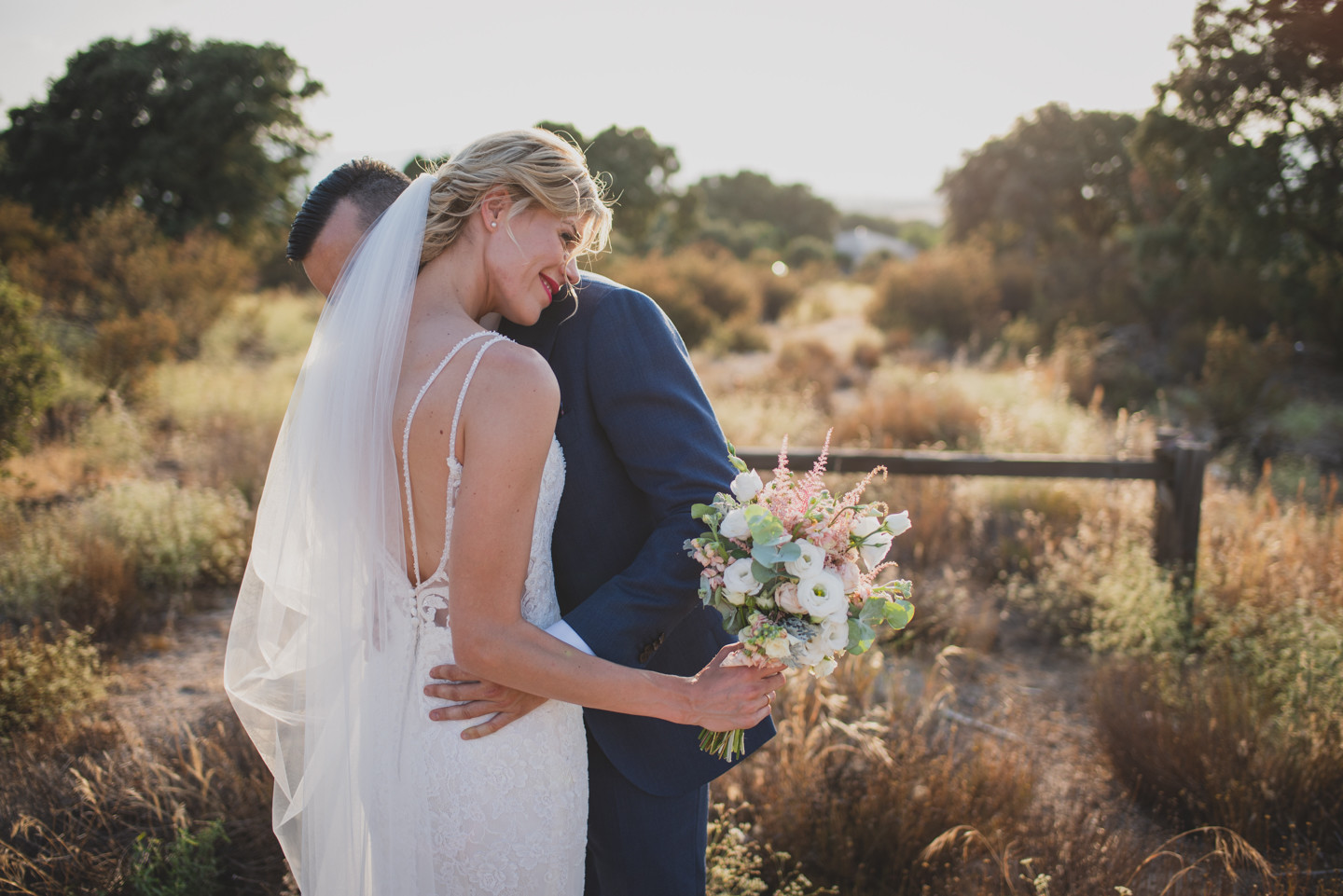 boda-finca-el-hormigal-fotografos-boda-madrid-3622