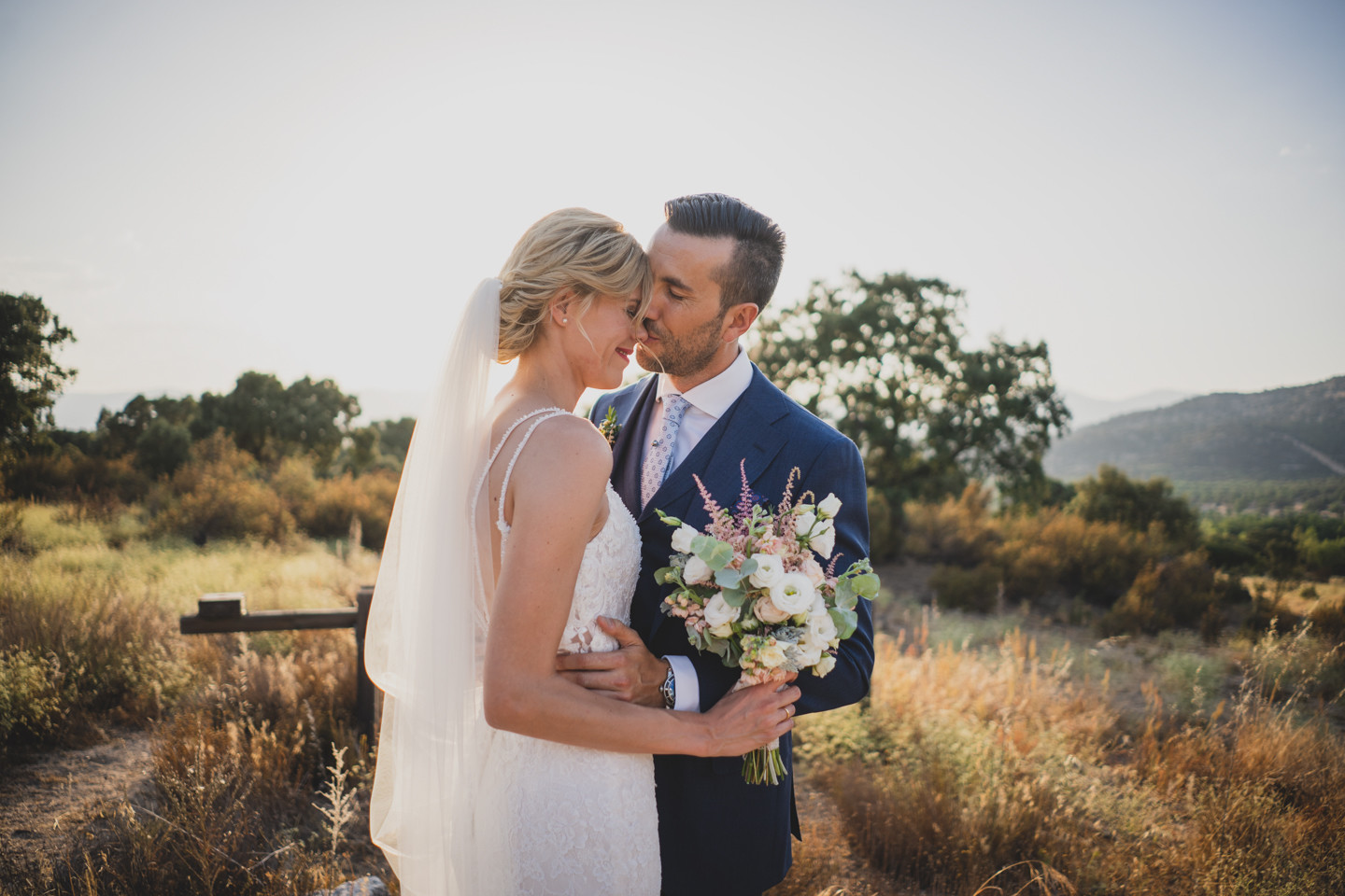 boda-finca-el-hormigal-fotografos-boda-madrid-3623