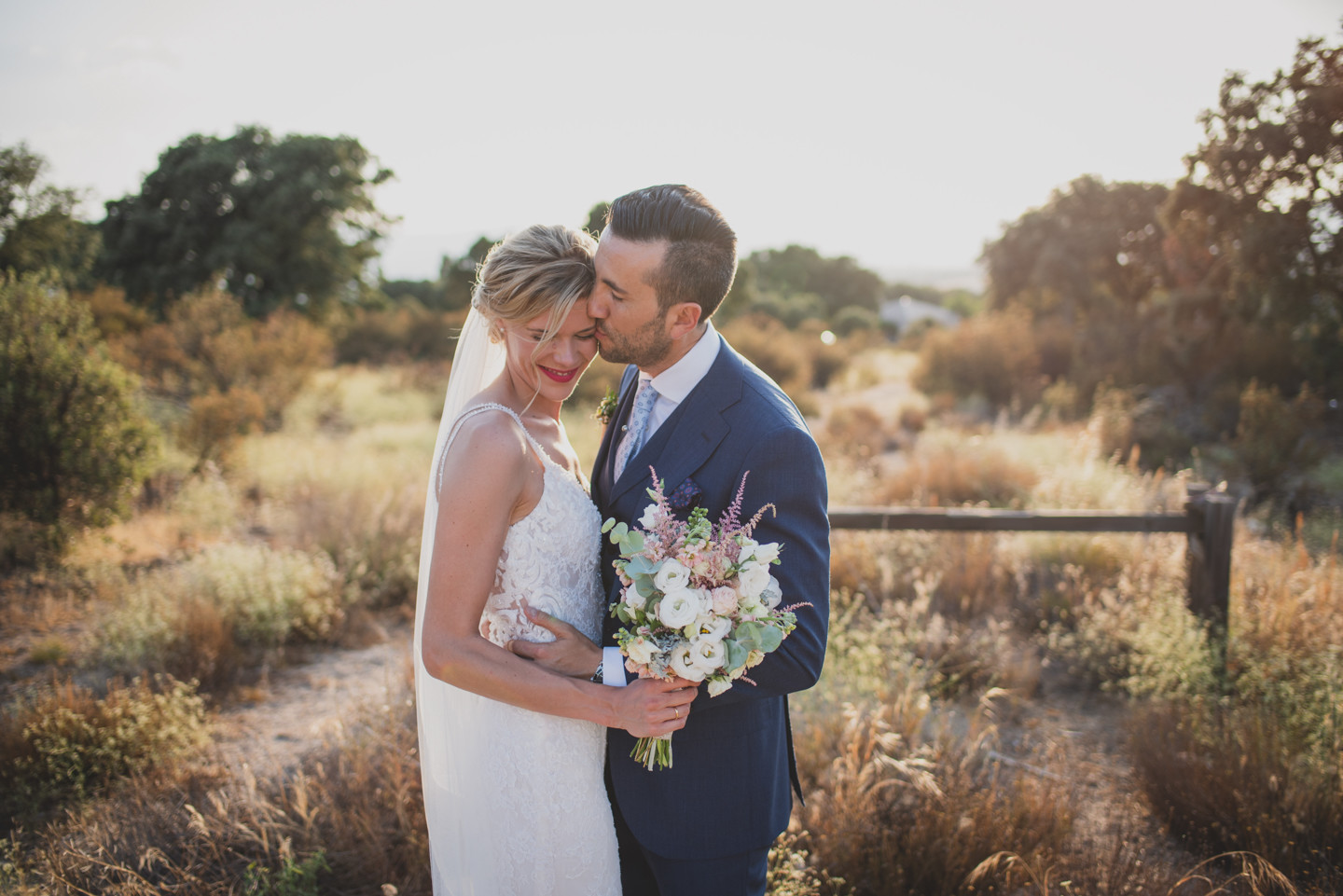boda-finca-el-hormigal-fotografos-boda-madrid-3625