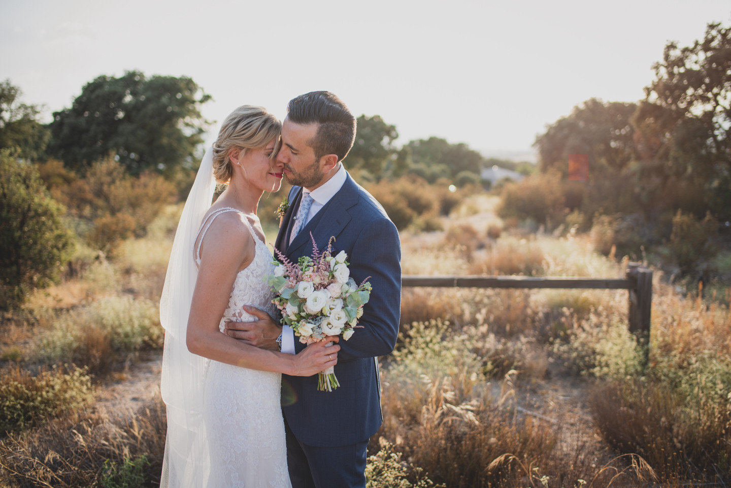 boda-finca-el-hormigal-fotografos-boda-madrid-3626