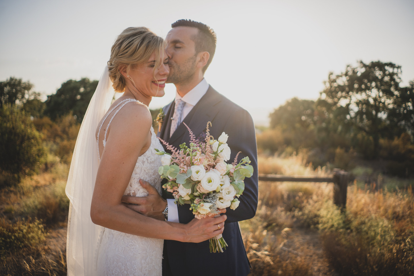boda-finca-el-hormigal-fotografos-boda-madrid-3627