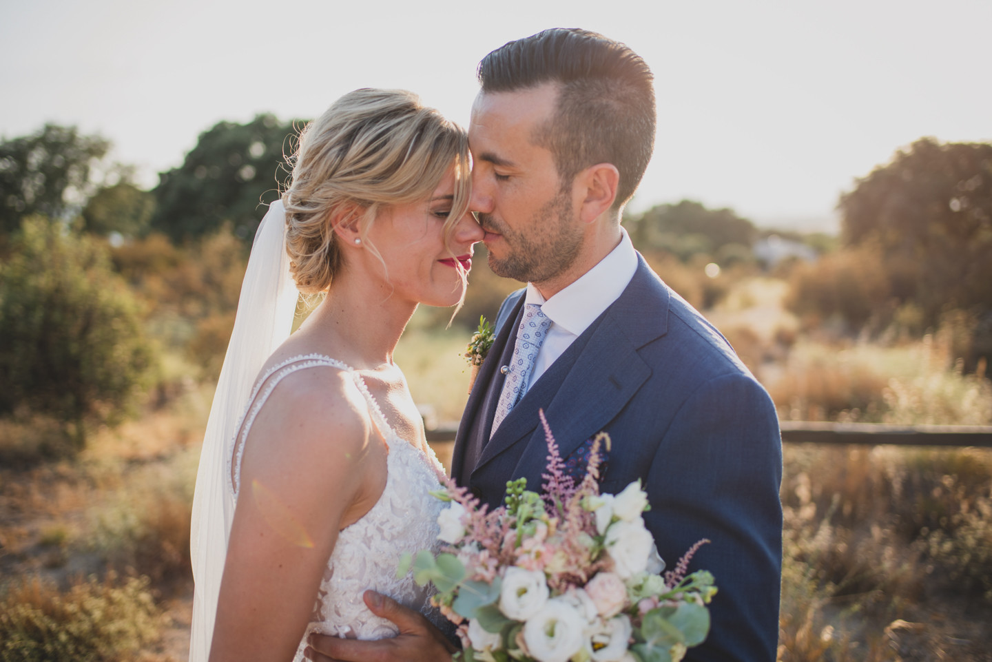 boda-finca-el-hormigal-fotografos-boda-madrid-3628