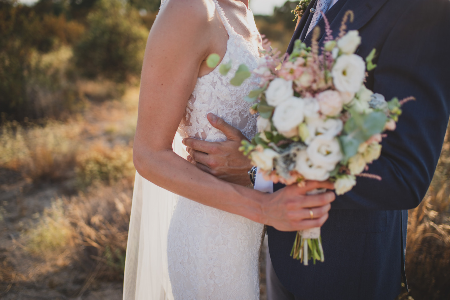 boda-finca-el-hormigal-fotografos-boda-madrid-3629