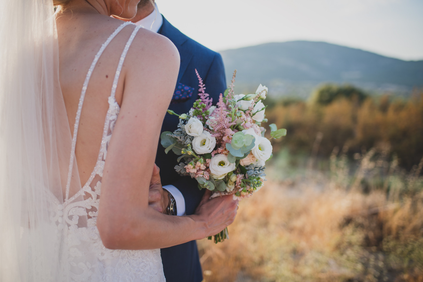boda-finca-el-hormigal-fotografos-boda-madrid-3630
