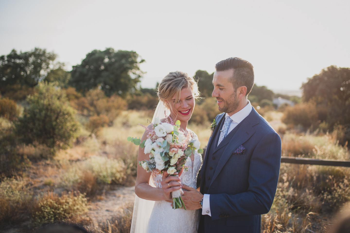 boda-finca-el-hormigal-fotografos-boda-madrid-3631