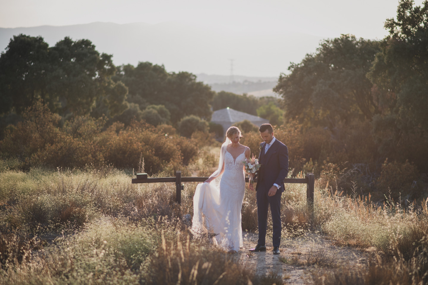 boda-finca-el-hormigal-fotografos-boda-madrid-3633