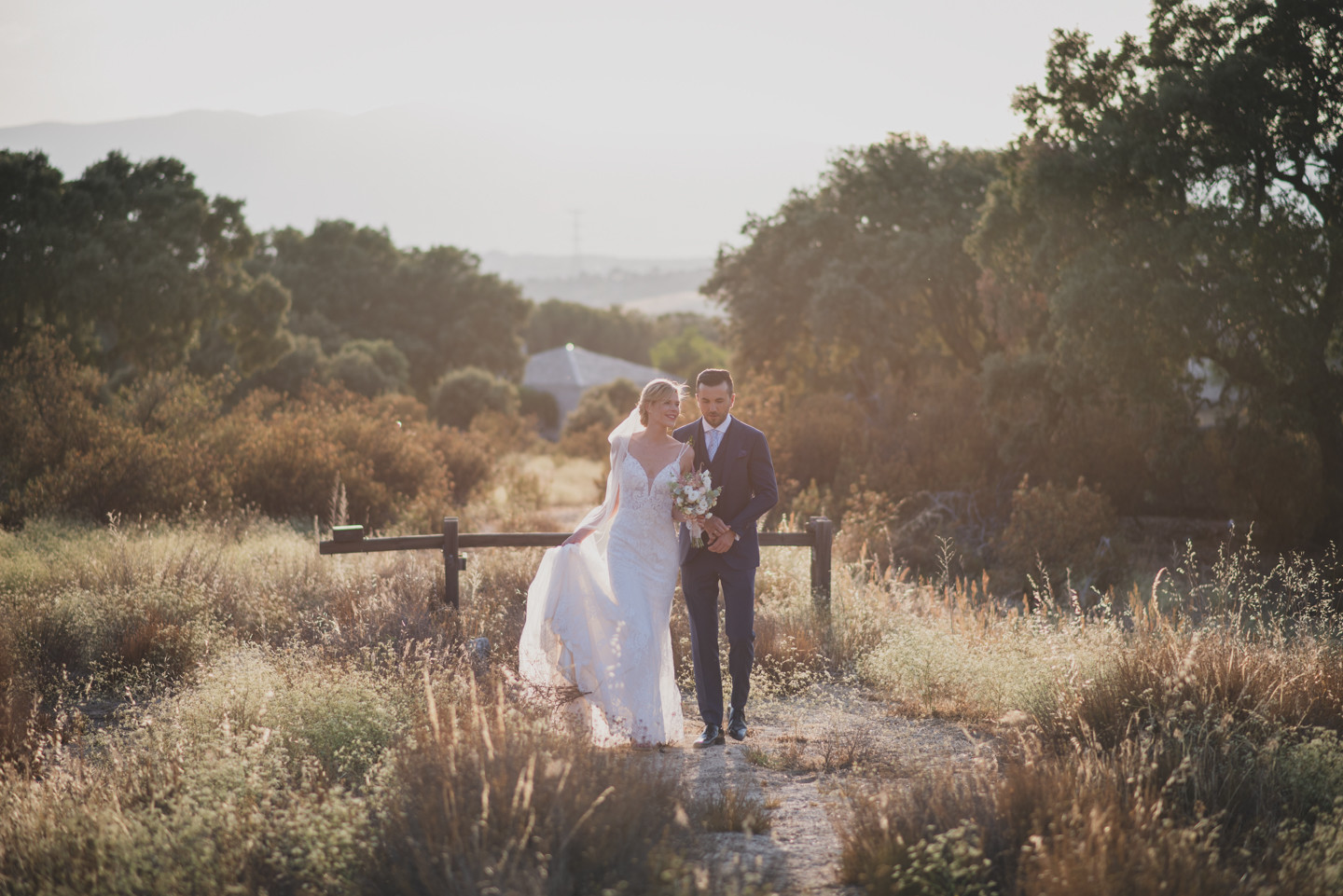 boda-finca-el-hormigal-fotografos-boda-madrid-3634