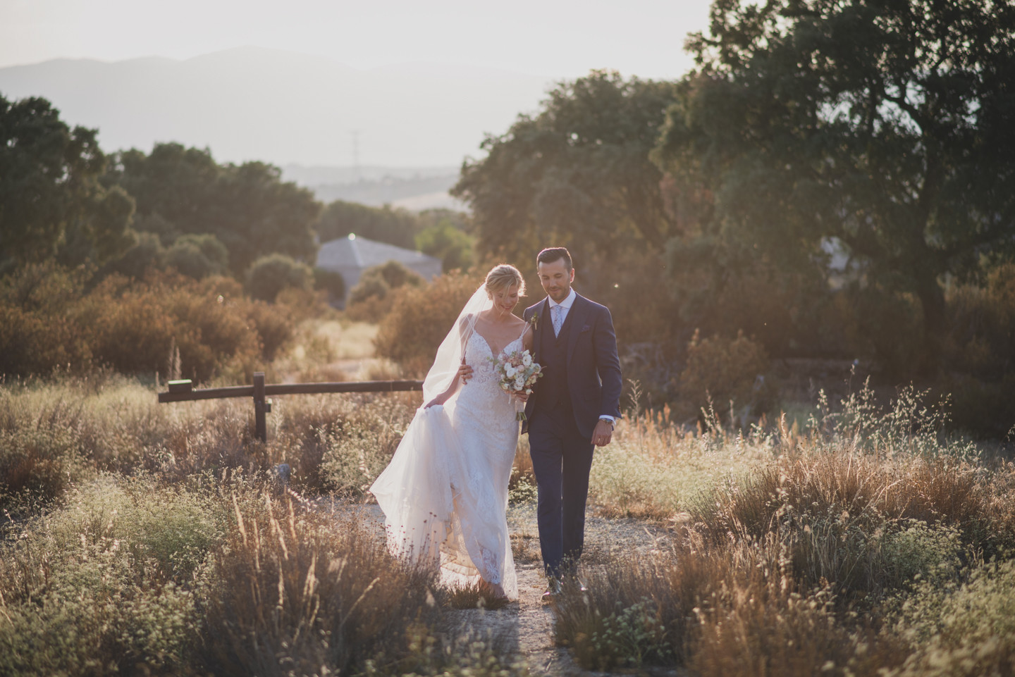 boda-finca-el-hormigal-fotografos-boda-madrid-3635