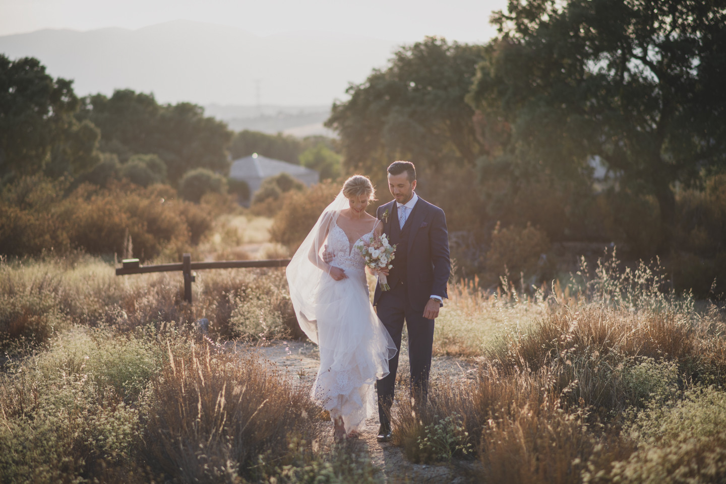 boda-finca-el-hormigal-fotografos-boda-madrid-3636